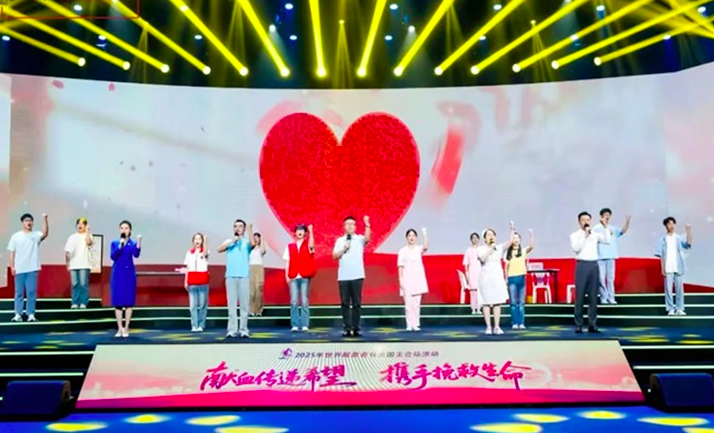 漳州市卫健委开展&ldquo;机关联动乡村 党建引领振兴&rdquo;挂钩共建活动