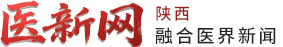 陕西栏目logo