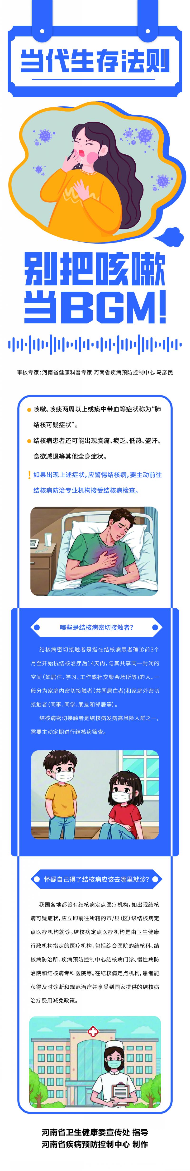 当代生存法则——别把咳嗽当BGM.jpg